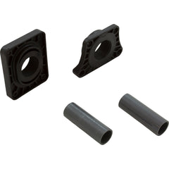 SPECK PUMPS 2901410003A POOL & SPA PUMP PARTS