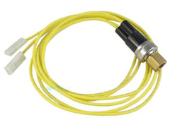 RAYPAK Raypak H000079 Control High Pressure Switch