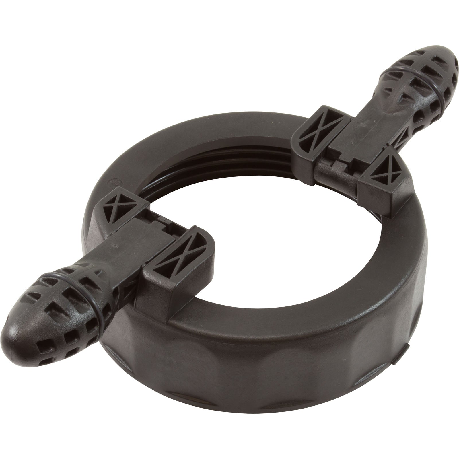 SPECK PUMPS 2921116022 AIR CLEANER REPLACEMENT PARTS