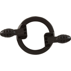 SPECK PUMPS Speck Pumps 2921116022 Lock Ring EasyFit All Models