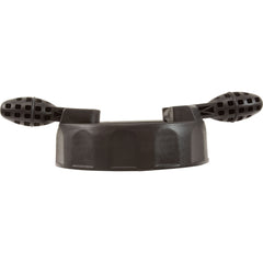 SPECK PUMPS Speck Pumps 2921116022 Lock Ring EasyFit All Models