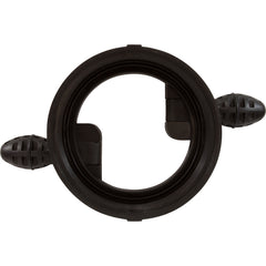 SPECK PUMPS Speck Pumps 2921116022 Lock Ring EasyFit All Models