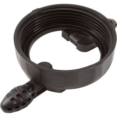 SPECK PUMPS Speck Pumps 2921116022 Lock Ring EasyFit All Models