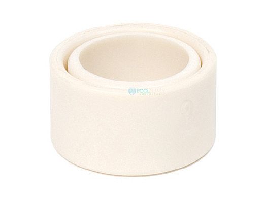 ZODIAC S.R. Smith WRB-101A SR Smith Pool Ladder Female Rubber Bumper 1.50 and 1.90 Tubing Replacement MPN