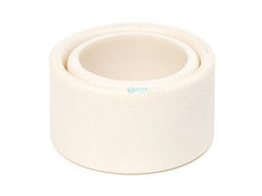 ZODIAC S.R. Smith WRB-101A SR Smith Pool Ladder Female Rubber Bumper 1.50 and 1.90 Tubing Replacement MPN