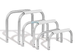 ZODIAC S.R. Smith UF-24-103 U-Frame Diving Board Stand | 24In. | UF-24-103