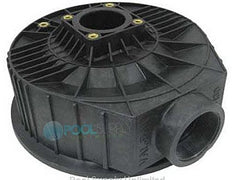 VAL-PAK VAL-PAK V38-130 Volute Assembly for American Ultra-Flow Pumps