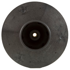 VAL-PAK Val-Pak Products V20-205 Impeller Whisperflo 2 hp