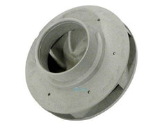 WATERWAY PLASTICS Waterway Plastics 310-4180B Executive Impeller | 5HP