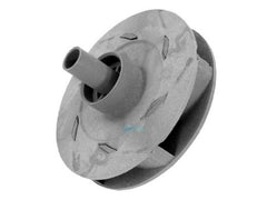 WATERWAY PLASTICS Waterway Plastics 310-4180B Executive Impeller | 5HP