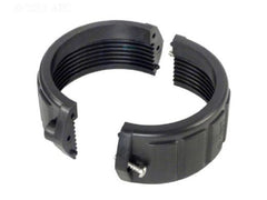 WATERWAY PLASTICS 400-5161B PIPE FITTINGS