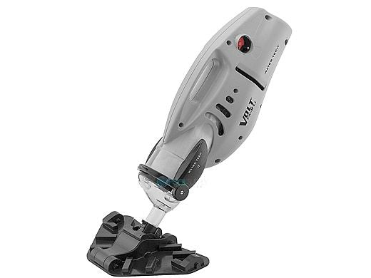 WATER TECH 34000KL POOL CLEANERS