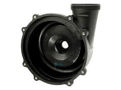 WATERWAY PLASTICS 315-1240B POOL PUMP VOLUTES