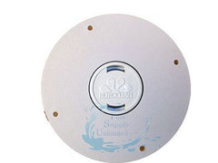 ZODIAC 38451 AIR CLEANER REPLACEMENT PARTS