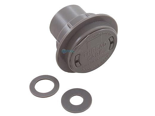 ZODIAC 3-3-115 DUCT BOXES