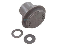 ZODIAC 3-3-115 DUCT BOXES