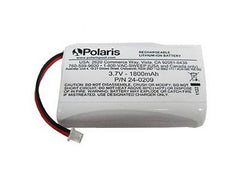 ZODIAC Zodiac E33 Polaris SOL Battery for Wireless Remote