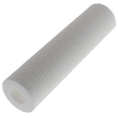 3M 3M Aqua-Pure 5620406 Aqua-Pure AP110 Whole House Filter Replacement Cartridge Fine Normal Sediment Standard Pack