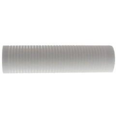 3M 3M Aqua-Pure 5620406 Aqua-Pure AP110 Whole House Filter Replacement Cartridge Fine Normal Sediment Standard Pack