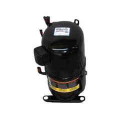 COPELAND CS20K6E-TFD-945 COMPRESSOR PARTS & ACCESSORIES