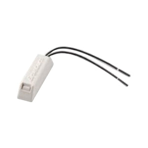 BRAEBURN SYSTEMS 165 THERMOSTATS