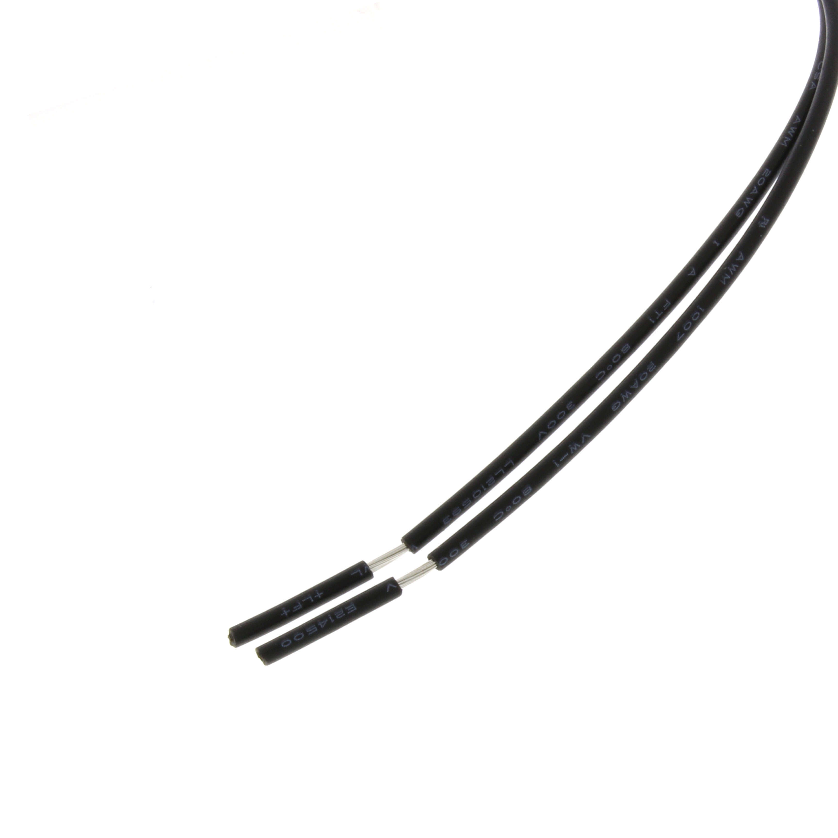 BRAEBURN SYSTEMS Braeburn 165 Temporary Construction Thermostat 65 deg F Set-Point