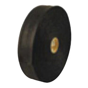 DIVERSITECH DiversiTech 710-101 1-3/4 in x 100 yd Polypropylene Duct Strap