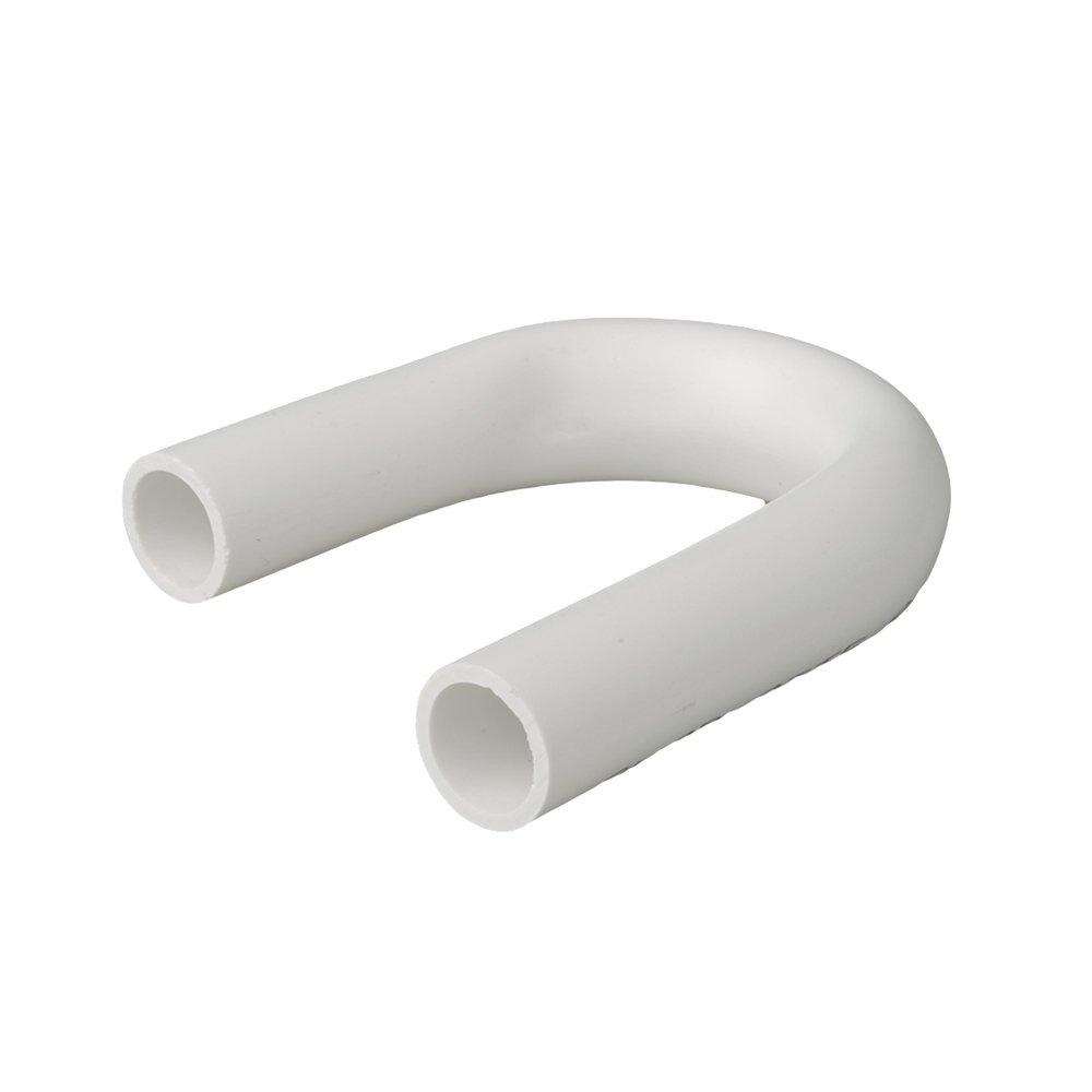 DIVERSITECH 5-414 PIPE FITTINGS