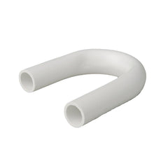 DIVERSITECH 5-414 PIPE FITTINGS