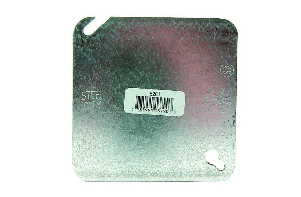 DIVERSITECH 620-406 WALL BRACKETS & PARTS