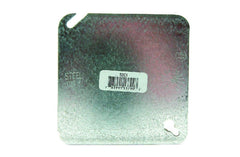 DIVERSITECH 620-406 WALL BRACKETS & PARTS
