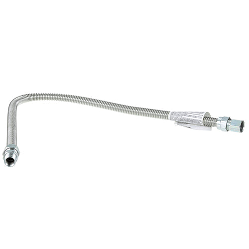 DORMONT 30-3132-36 PIPE FITTINGS