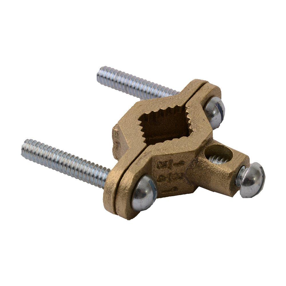 DIVERSITECH PI237 PIPE FITTINGS