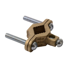 DIVERSITECH PI237 PIPE FITTINGS