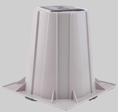 DIVERSITECH HPR-12 WALL BRACKETS & PARTS