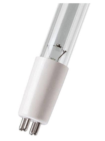 DUST FREE 14031 AIR CLEANER REPLACEMENT PARTS