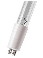 DUST FREE 14031 AIR CLEANER REPLACEMENT PARTS