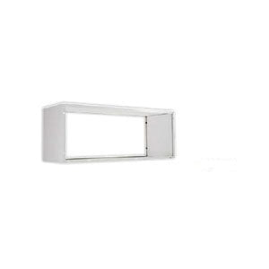 FRIEDRICH PDXWSA DUCT ACCESS DOORS