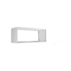 FRIEDRICH PDXWSA DUCT ACCESS DOORS