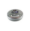 HARRIS Harris AL200RC Solder and Solder Accessories 2 mm Diameter x 36 in Long