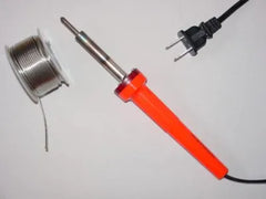 HARRIS Harris AL200RC Solder and Solder Accessories 2 mm Diameter x 36 in Long