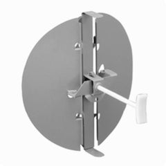 HART & COOLEY 050296 DAMPERS
