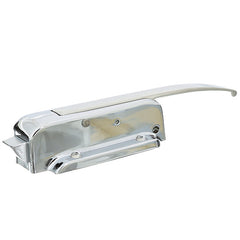KASON -10056L05020 HOUSEWARES & COOKING