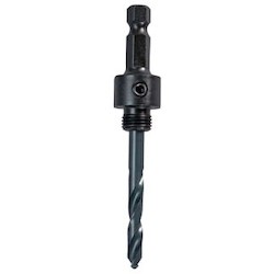 LENOX 1779804 AIR CLEANER REPLACEMENT PARTS