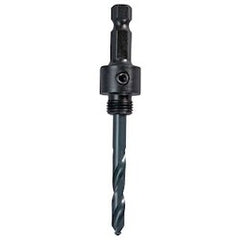 LENOX 1779804 AIR CLEANER REPLACEMENT PARTS