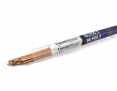 LUCAS-MILHAUPT 95060 WELDING WIRES & SOLDER