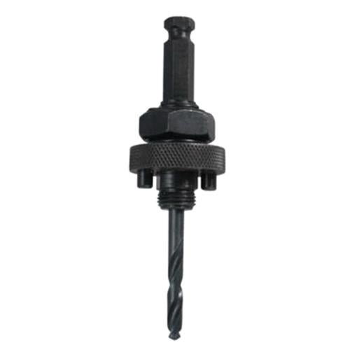 LENOX 3084712X HOLE SAW BITS