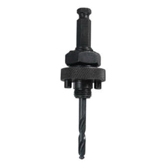 LENOX 3084712X HOLE SAW BITS