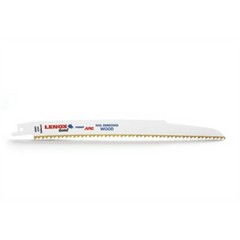 LENOX 21062956GR RECIPROCATING SAW BLADES