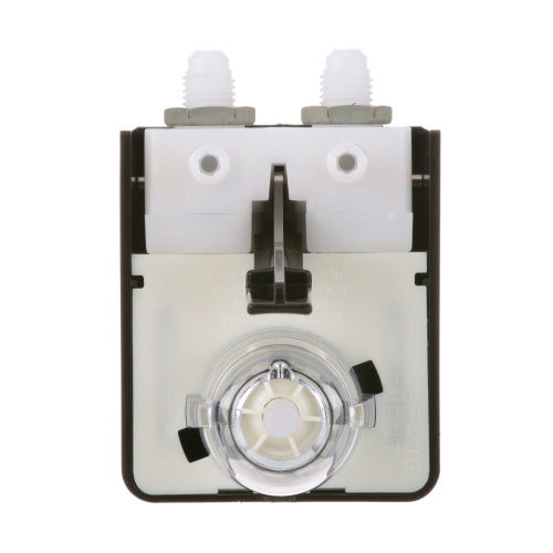 MULTIPLEX 202-FN-1101 VALVE REPAIR & REBUILD KITS